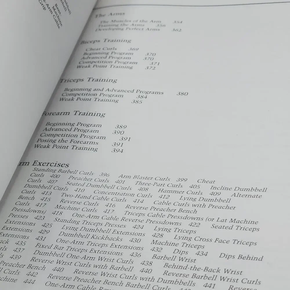 N/A encyclopedia modern